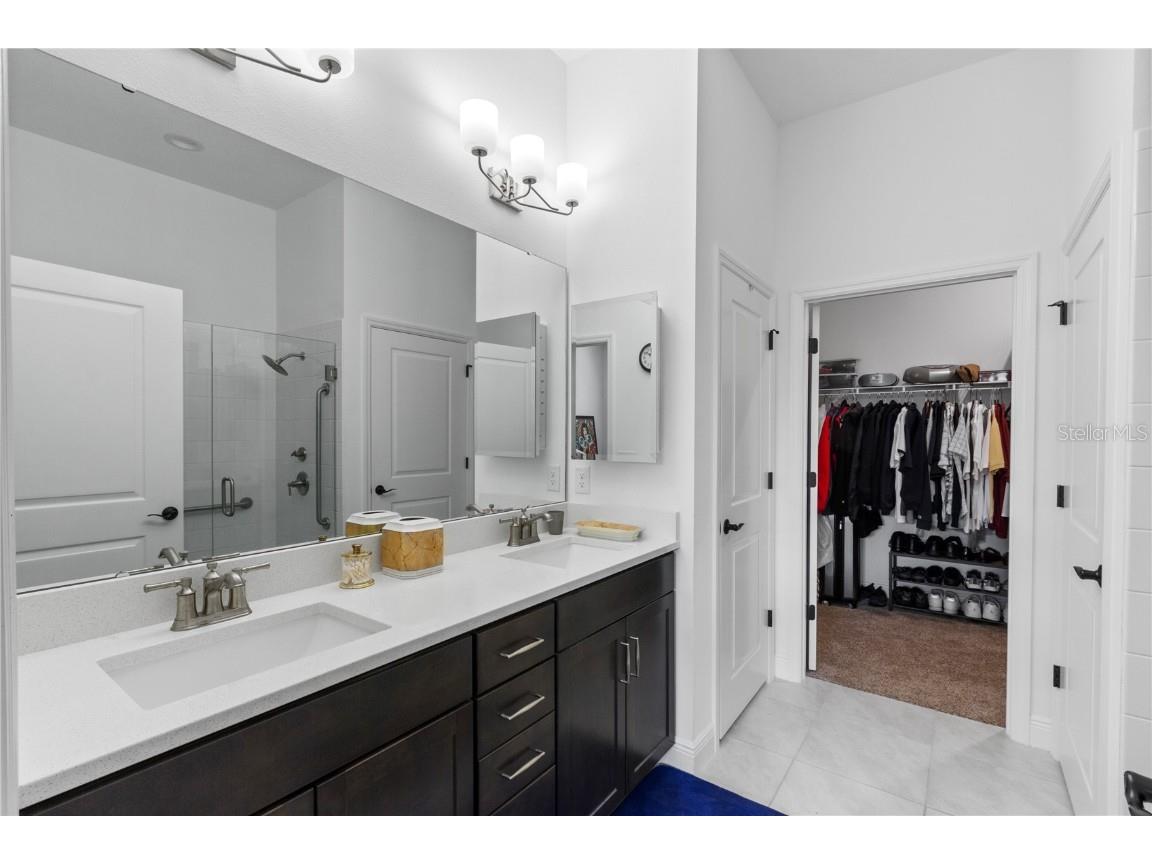 7632 Sand Pierre Court Kissimmee FL 34747 O6351213 image19