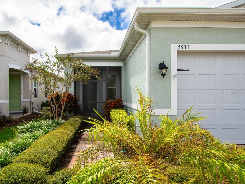 7632 Sand Pierre Court Kissimmee FL 34747 O6351213 image2