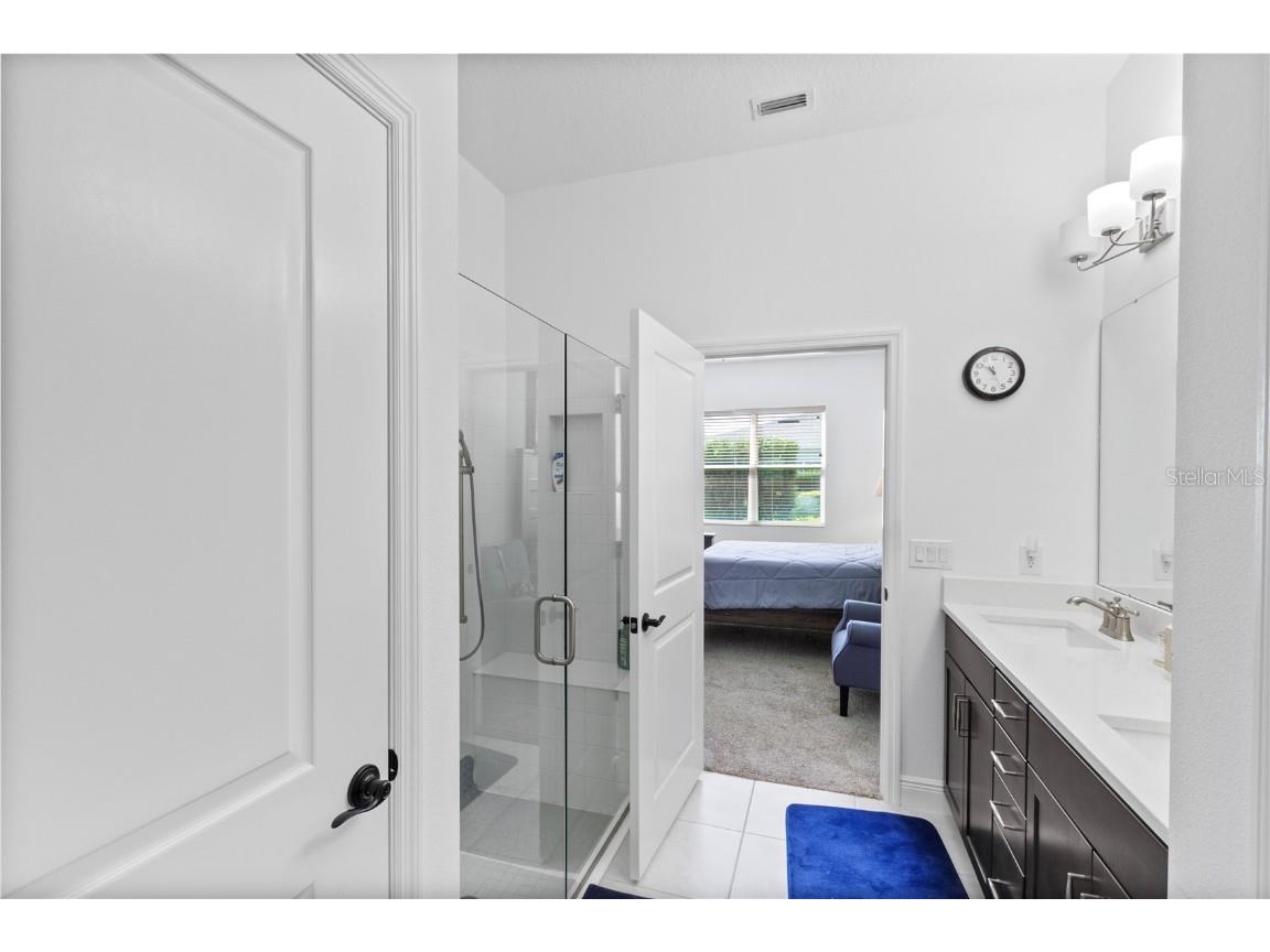 7632 Sand Pierre Court Kissimmee FL 34747 O6351213 image20