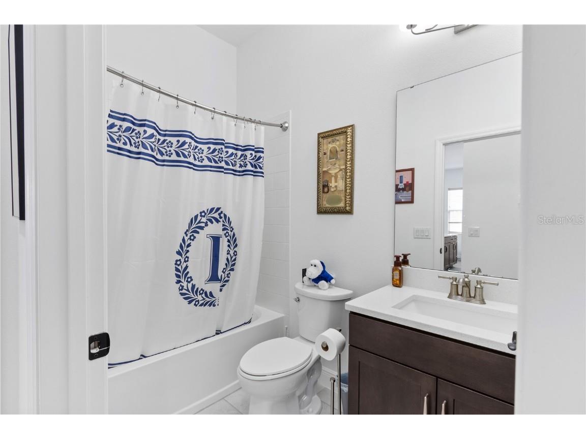 7632 Sand Pierre Court Kissimmee FL 34747 O6351213 image21