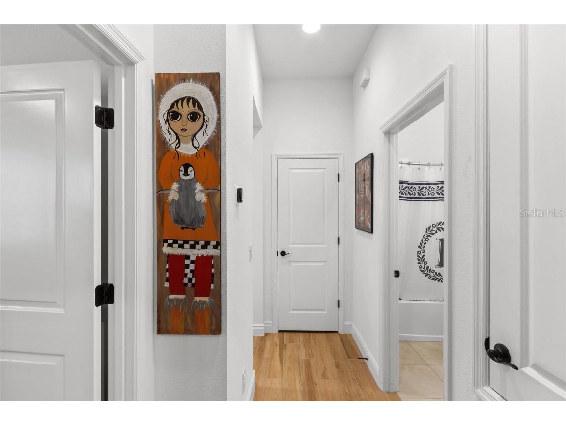 7632 Sand Pierre Court Kissimmee FL 34747 O6351213 image22