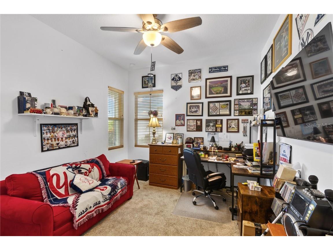 7632 Sand Pierre Court Kissimmee FL 34747 O6351213 image23