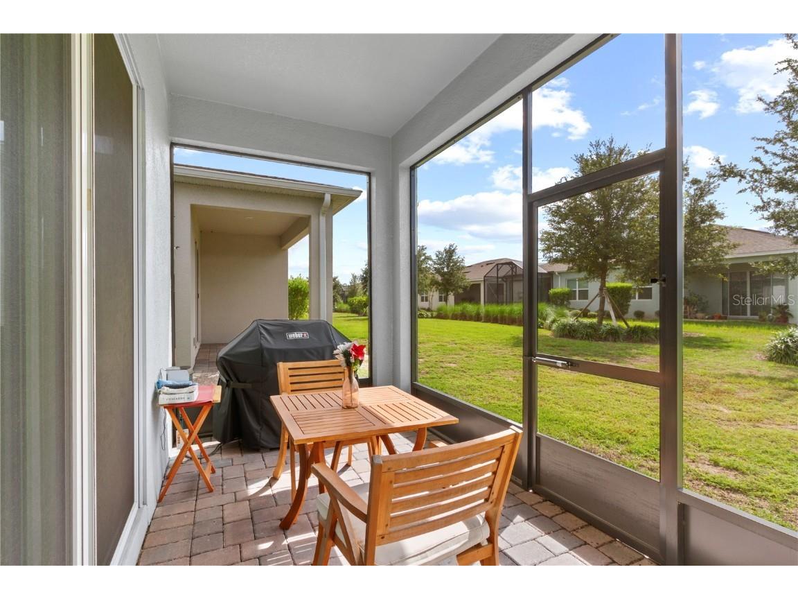 7632 Sand Pierre Court Kissimmee FL 34747 O6351213 image25