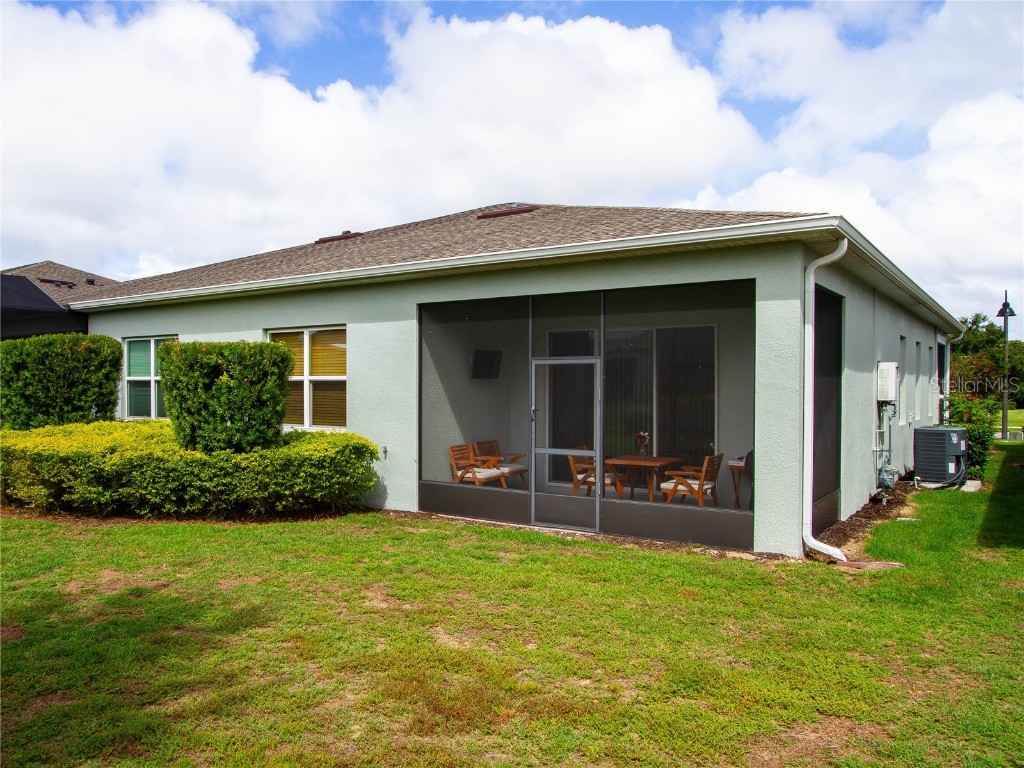 7632 Sand Pierre Court Kissimmee FL 34747 O6351213 image26