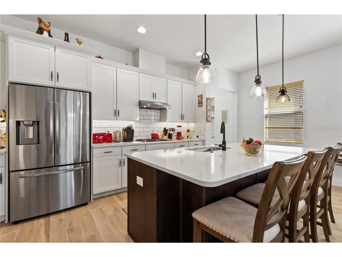 7632 Sand Pierre Court Kissimmee FL 34747 O6351213 image3