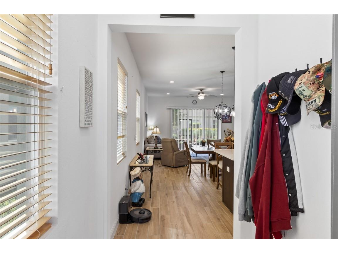 7632 Sand Pierre Court Kissimmee FL 34747 O6351213 image4