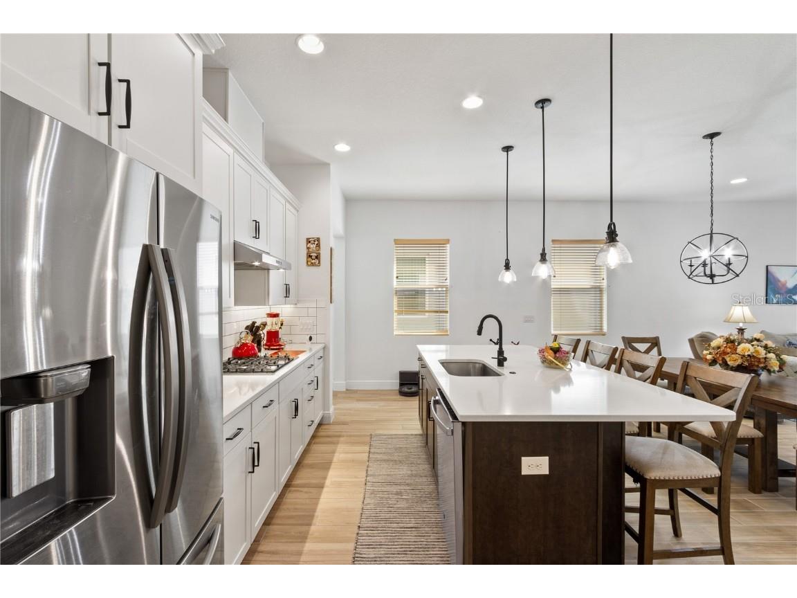 7632 Sand Pierre Court Kissimmee FL 34747 O6351213 image5