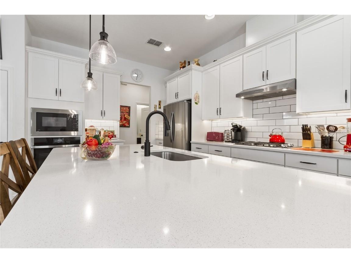 7632 Sand Pierre Court Kissimmee FL 34747 O6351213 image6