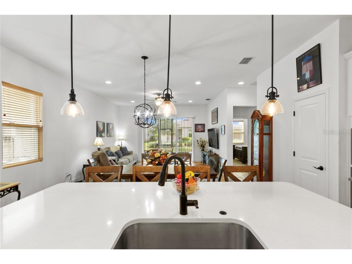 7632 Sand Pierre Court Kissimmee FL 34747 O6351213 image7