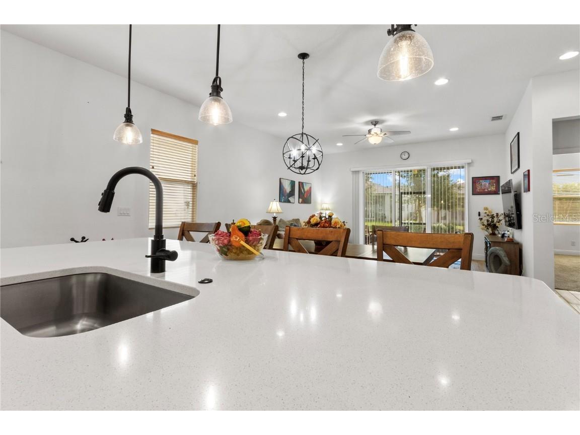 7632 Sand Pierre Court Kissimmee FL 34747 O6351213 image8