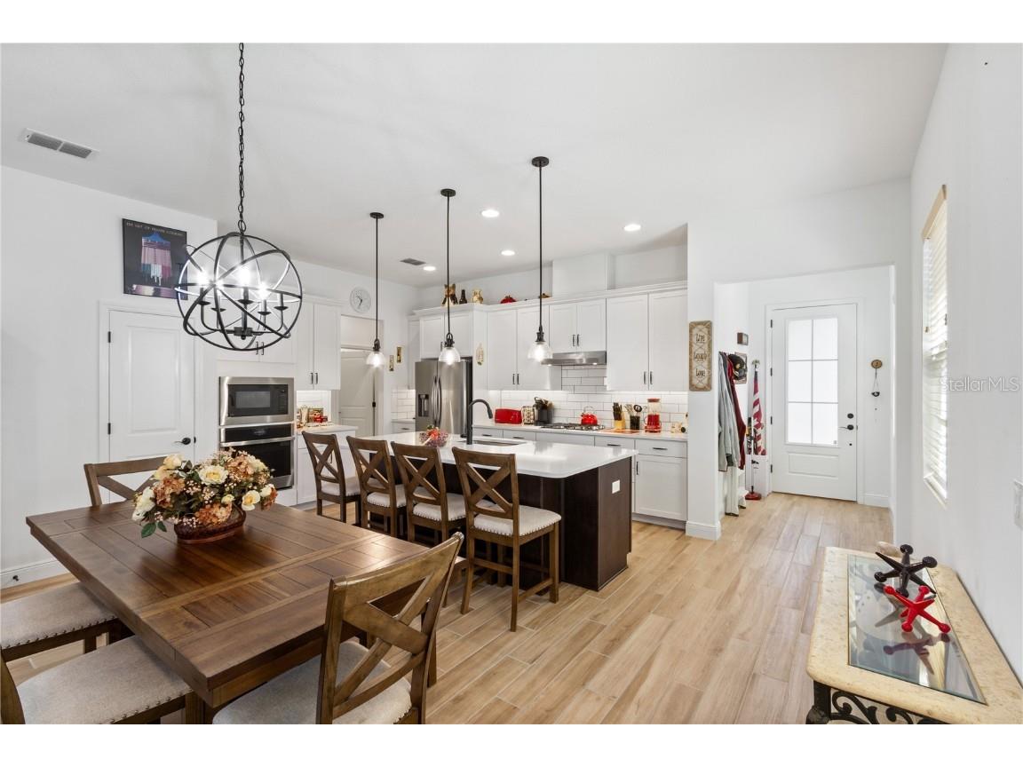 7632 Sand Pierre Court Kissimmee FL 34747 O6351213 image9