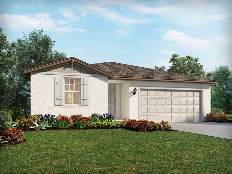 7632 Satterfield Terrace Parrish FL 34219 O6370219 image1