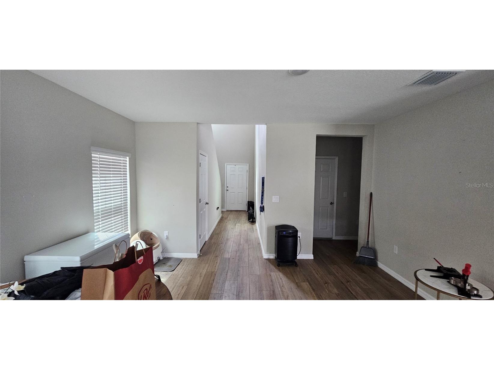 7632 Starflower Way Wesley Chapel FL 33545 TB8434097 image3