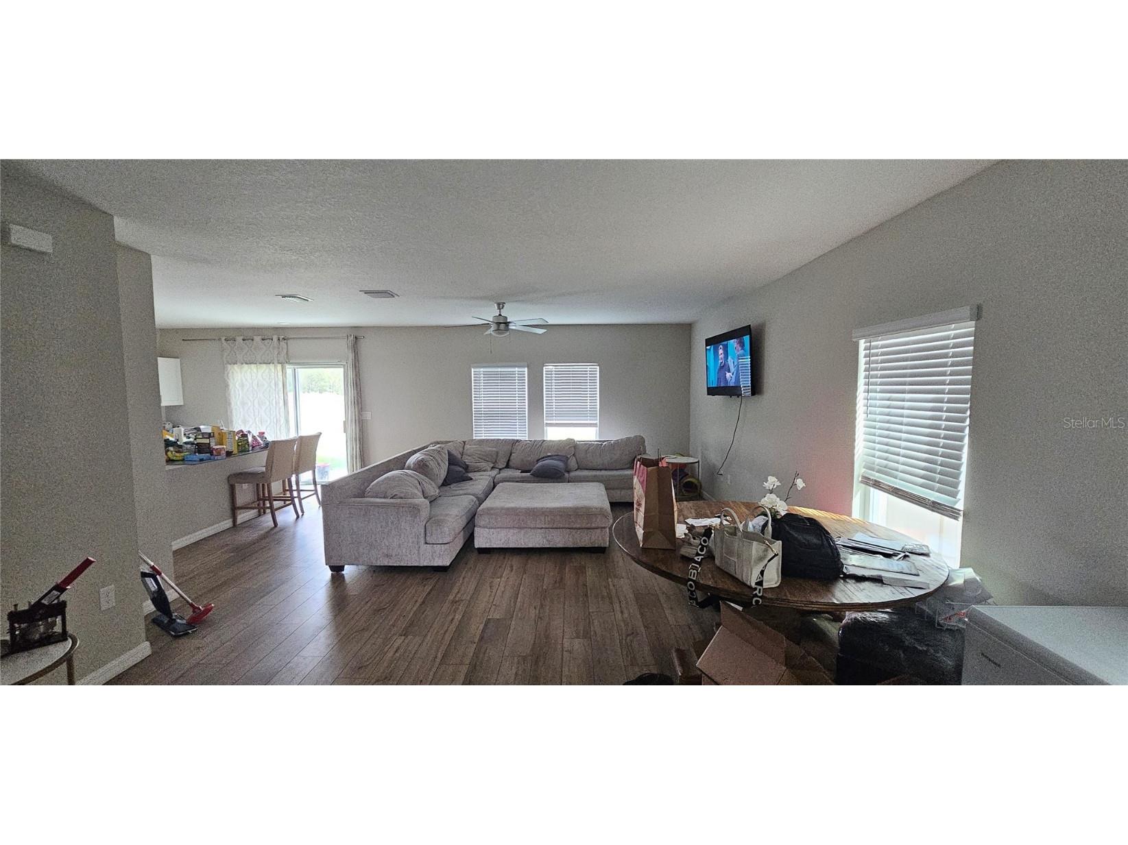 7632 Starflower Way Wesley Chapel FL 33545 TB8434097 image4