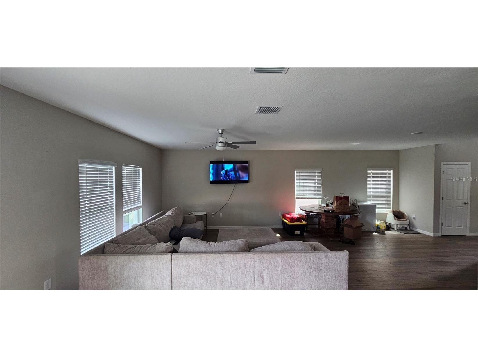 7632 Starflower Way Wesley Chapel FL 33545 TB8434097 image5