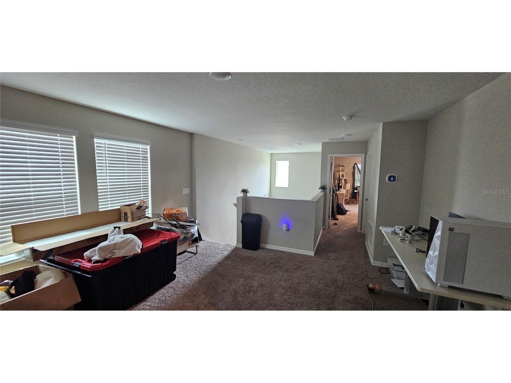 7632 Starflower Way Wesley Chapel FL 33545 TB8434097 image6