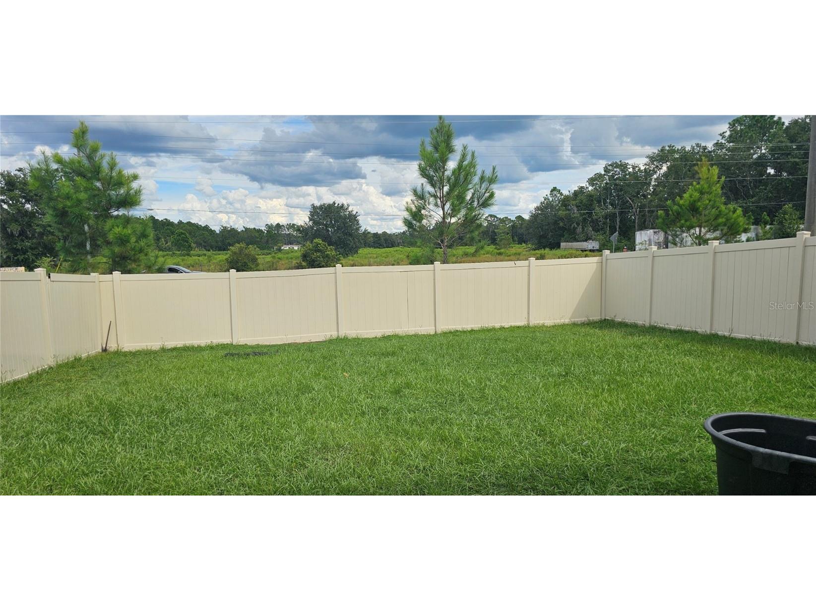 7632 Starflower Way Wesley Chapel FL 33545 TB8434097 image7