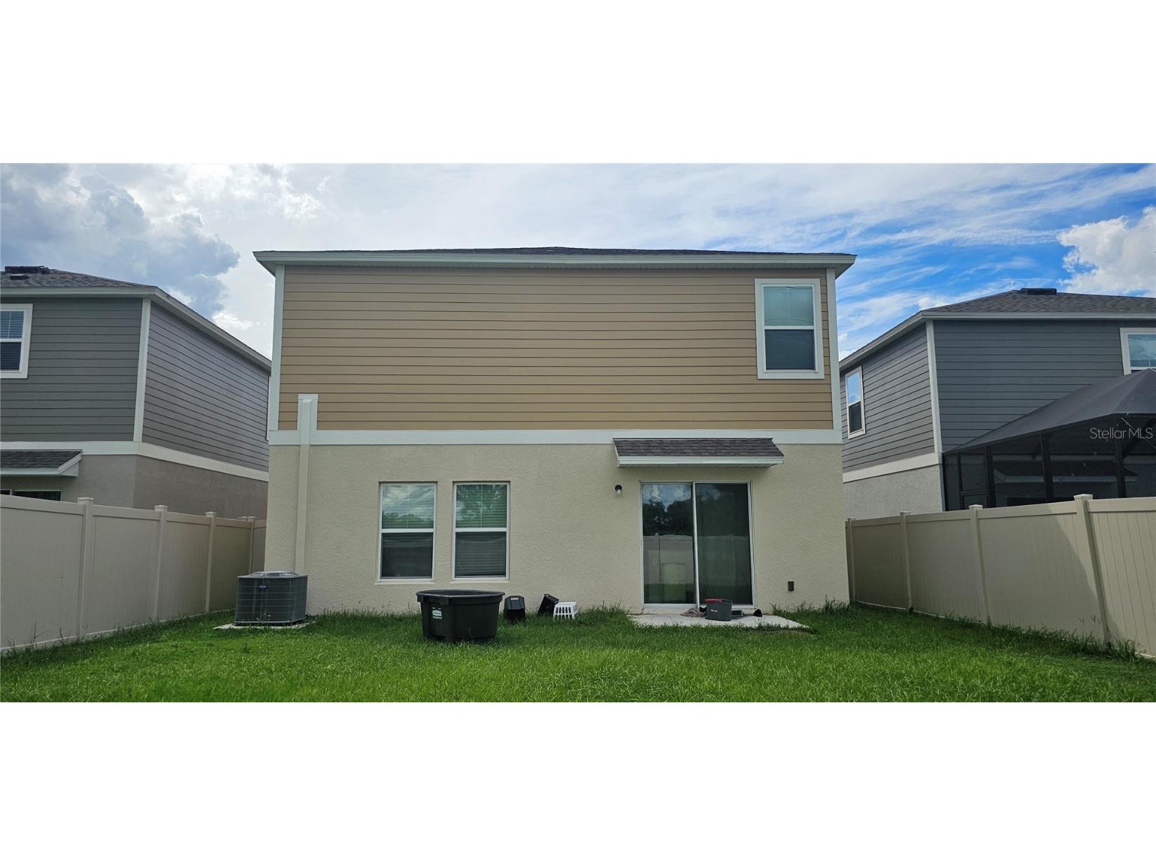 7632 Starflower Way Wesley Chapel FL 33545 TB8434097 image8