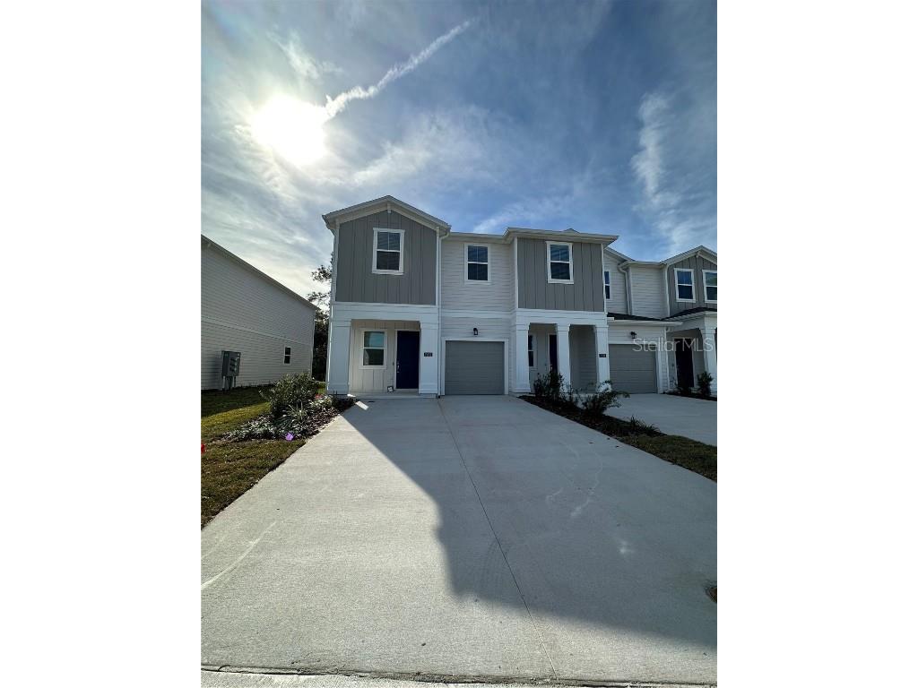 7632 Stone Creek Trail Kissimmee FL 34747 S5095934 image1