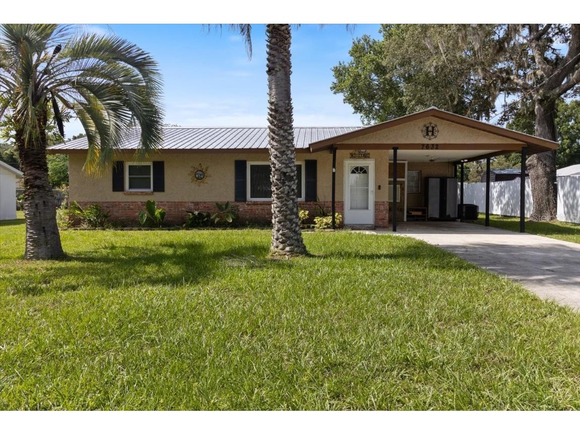 7632 W Mesa Lane Homosassa FL 34448 T3544399 image1