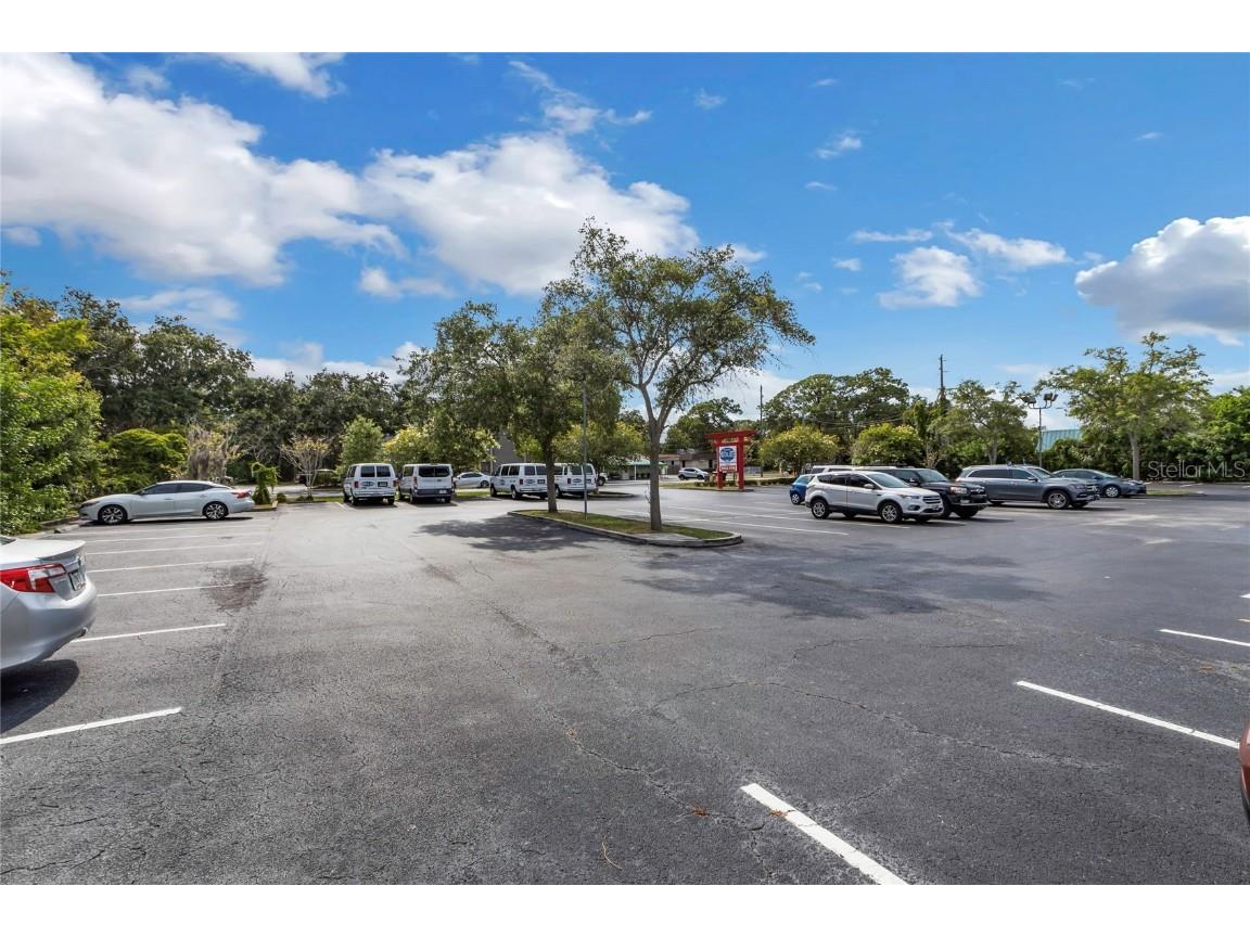 7633 131st Street Seminole FL 33776 TB8411061 image11