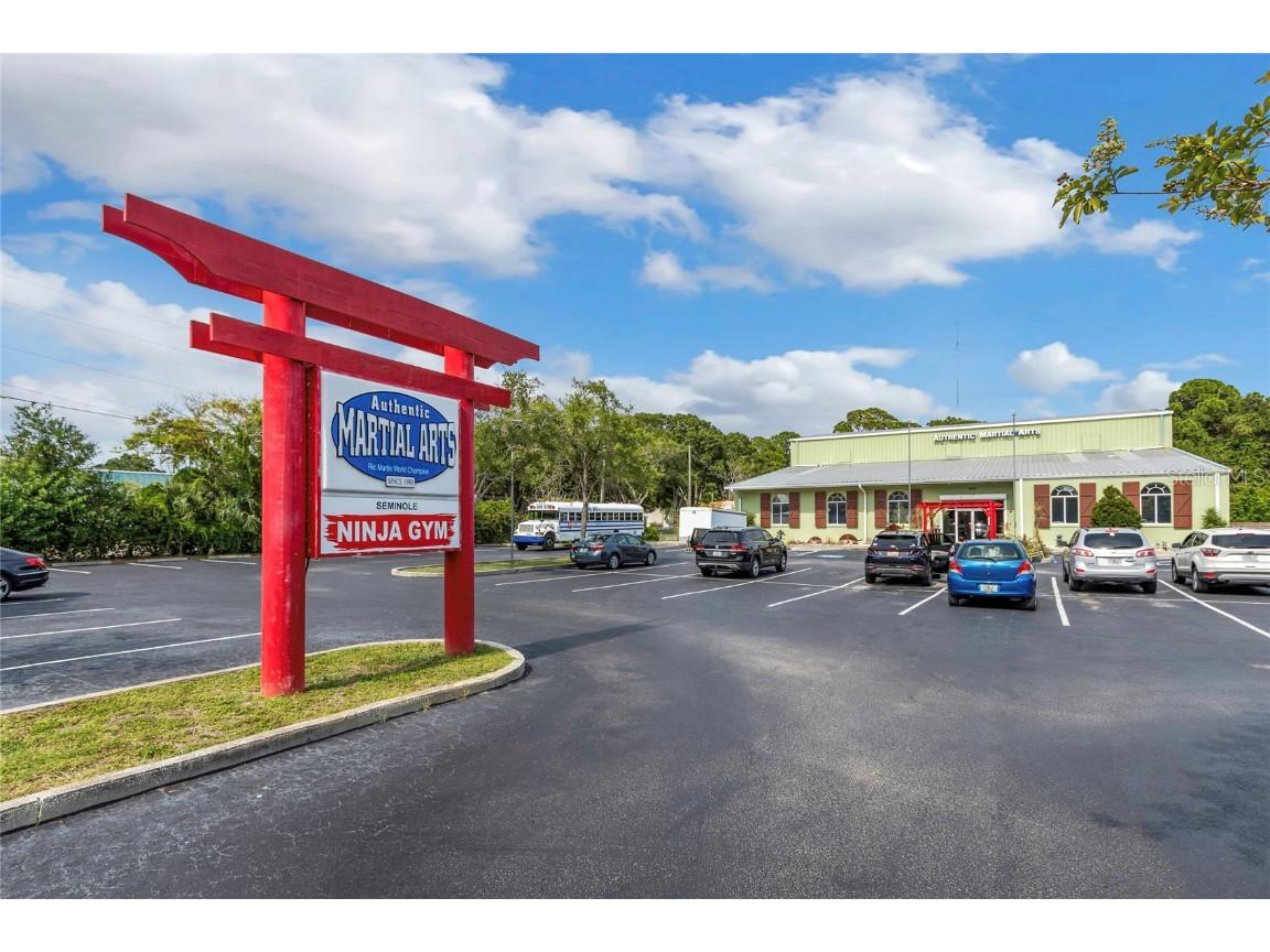 7633 131st Street Seminole FL 33776 TB8411061 image2