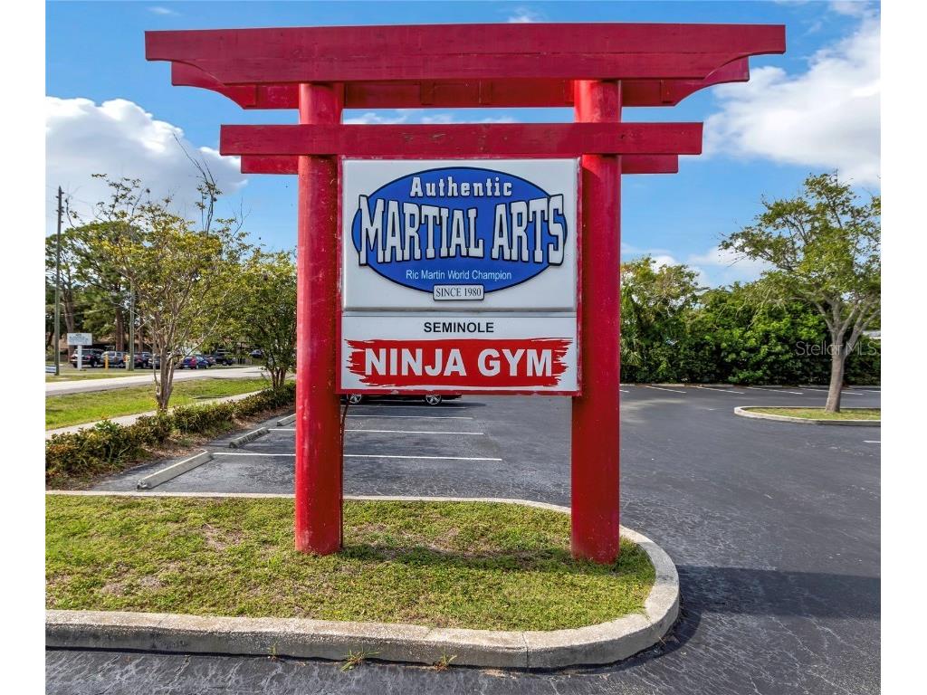 7633 131st Street Seminole FL 33776 TB8411061 image3