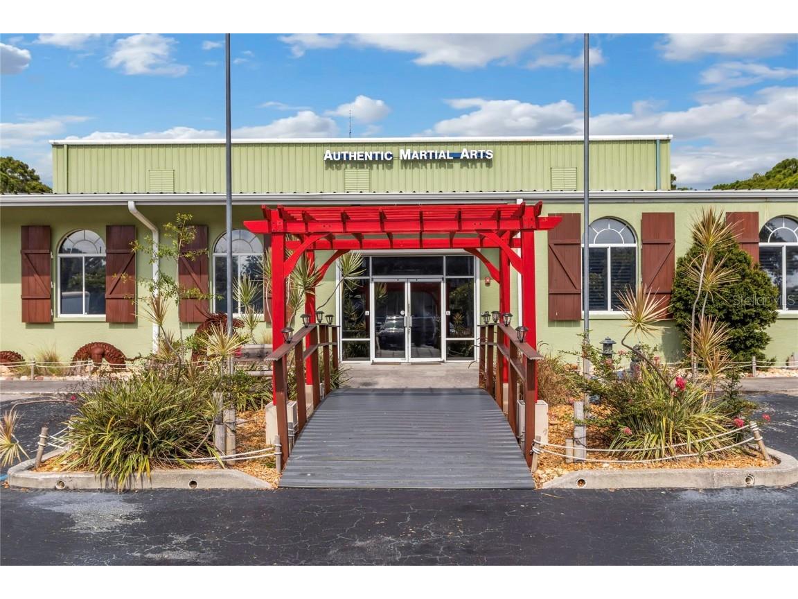 7633 131st Street Seminole FL 33776 TB8411061 image5