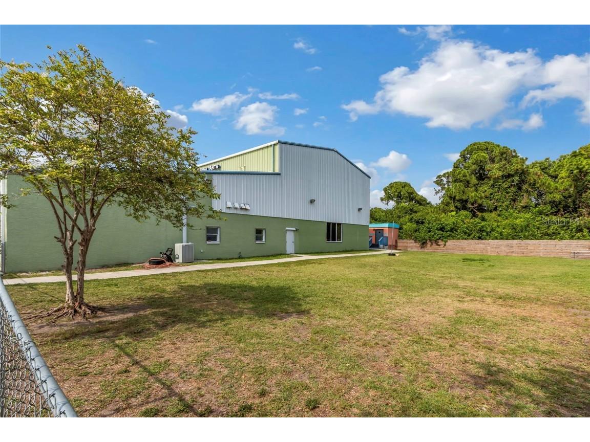 7633 131st Street Seminole FL 33776 TB8411061 image9