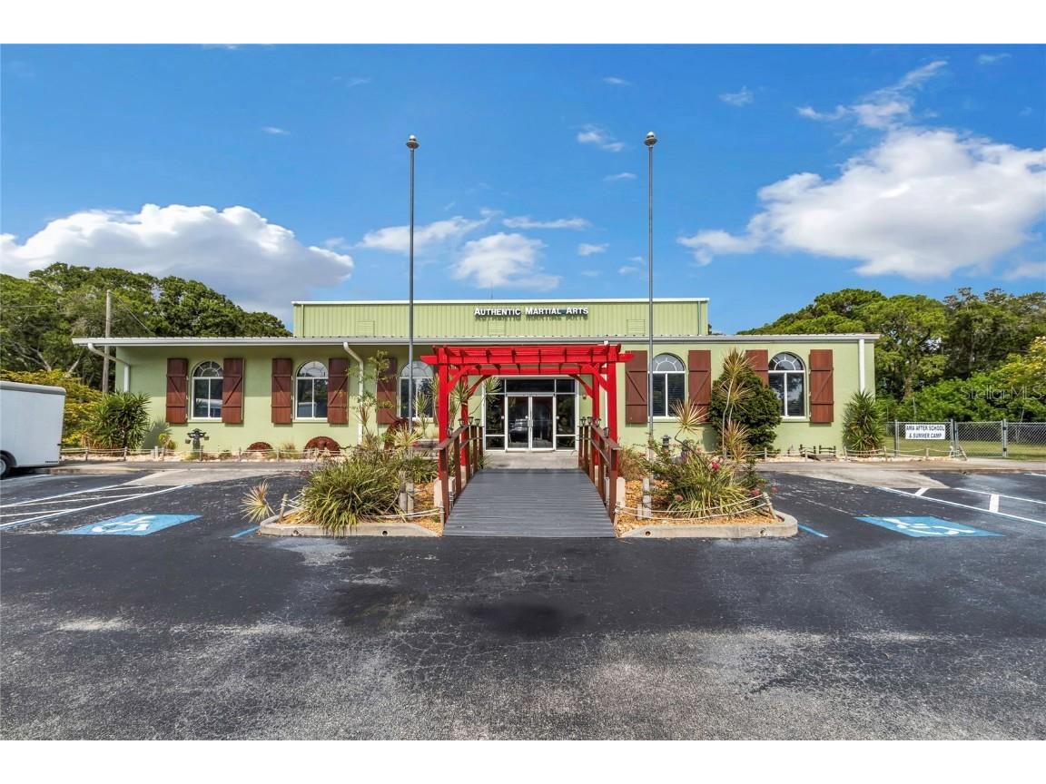 7633 131st Street Seminole FL 33776 TB8412093 image1