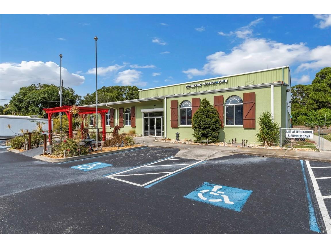 7633 131st Street Seminole FL 33776 TB8412093 image2