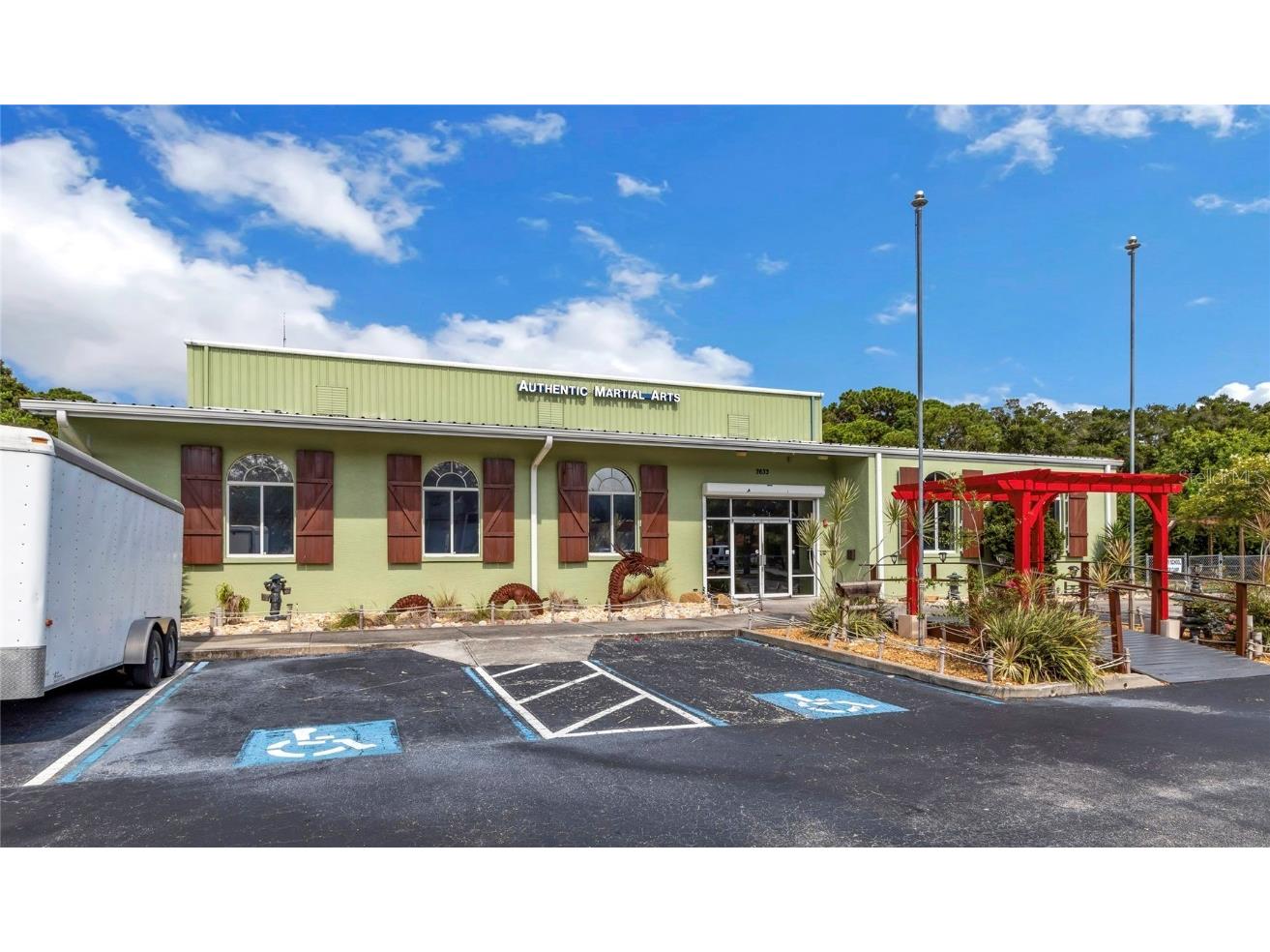 7633 131st Street Seminole FL 33776 TB8412093 image4