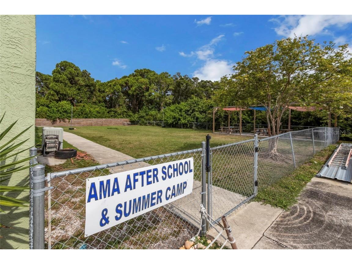 7633 131st Street Seminole FL 33776 TB8412093 image5