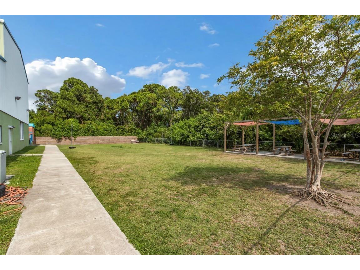 7633 131st Street Seminole FL 33776 TB8412093 image6