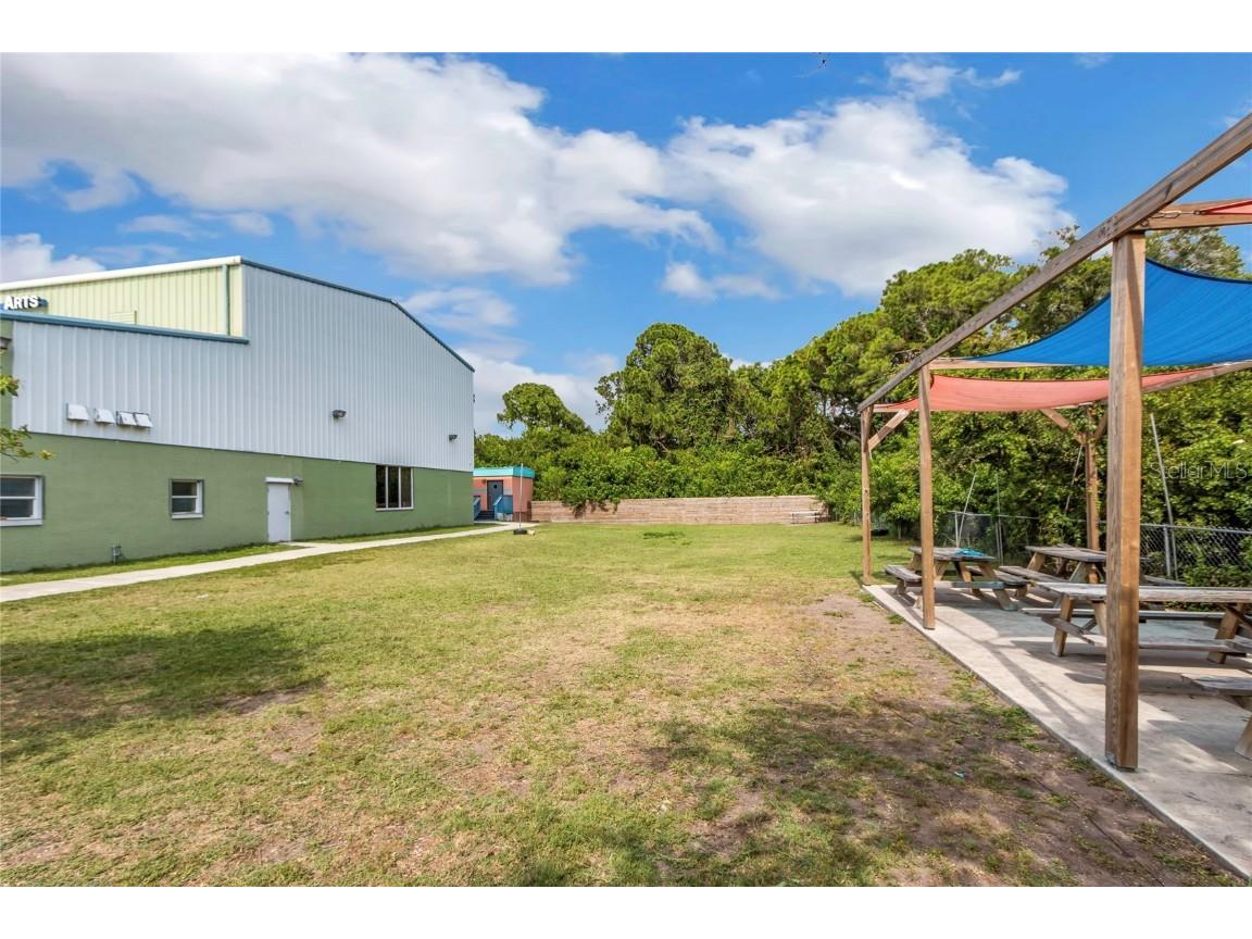 7633 131st Street Seminole FL 33776 TB8412093 image9