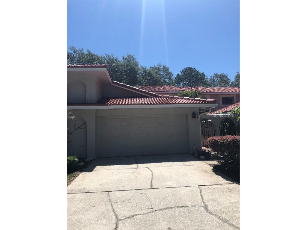 7633 Chapelhill Drive Orlando FL 32819 O6105189 image1