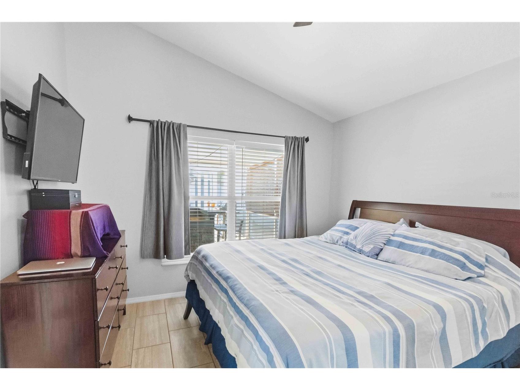 7633 Clovelly Park Place Apollo Beach FL 33572 TB8494803 image11