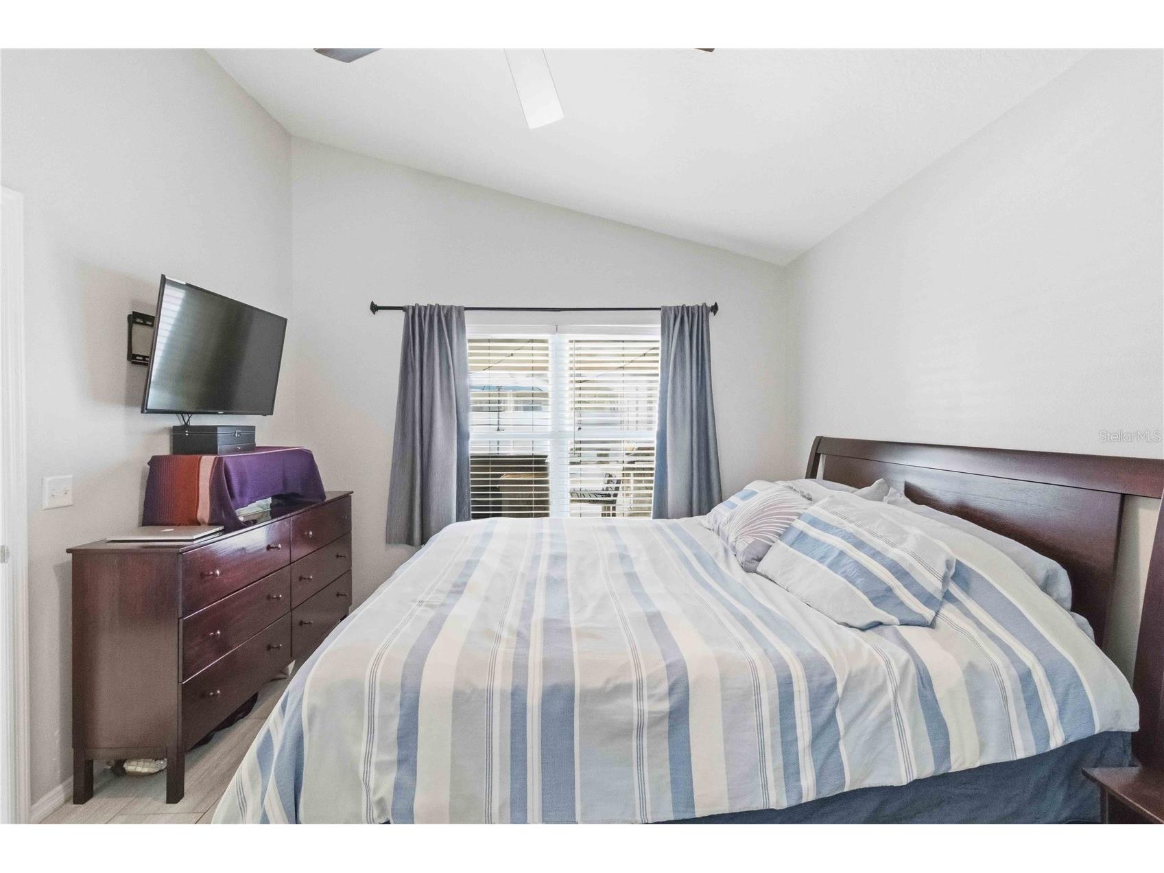 7633 Clovelly Park Place Apollo Beach FL 33572 TB8494803 image12