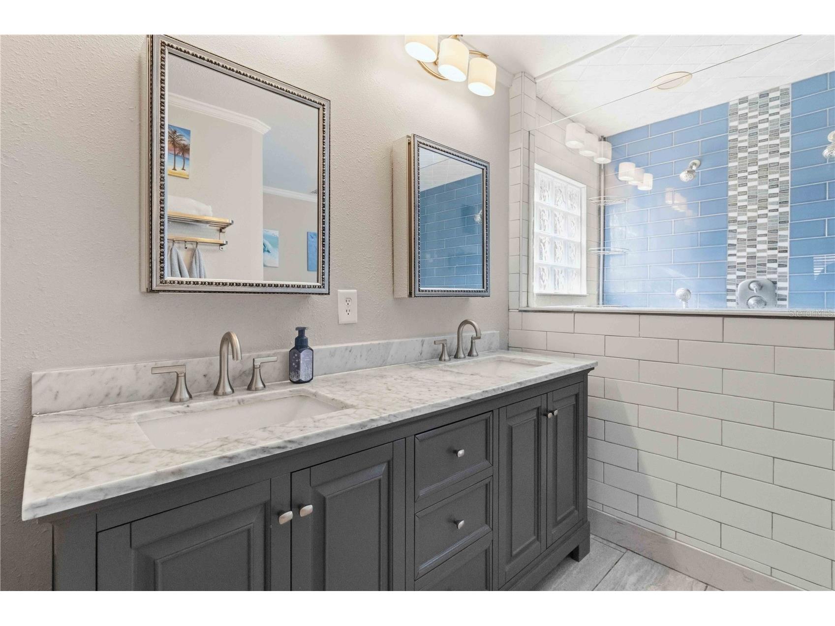 7633 Clovelly Park Place Apollo Beach FL 33572 TB8494803 image13