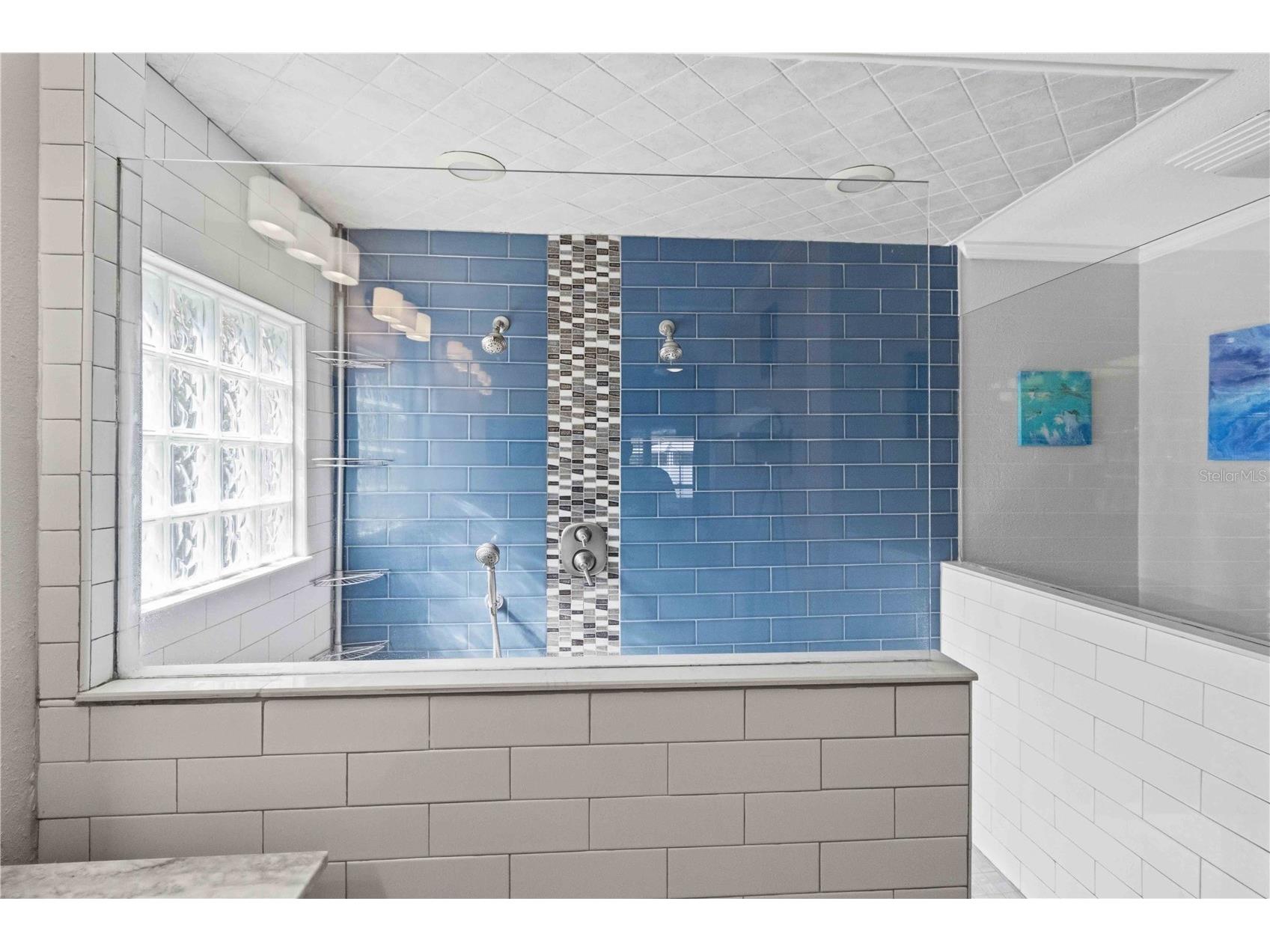 7633 Clovelly Park Place Apollo Beach FL 33572 TB8494803 image14