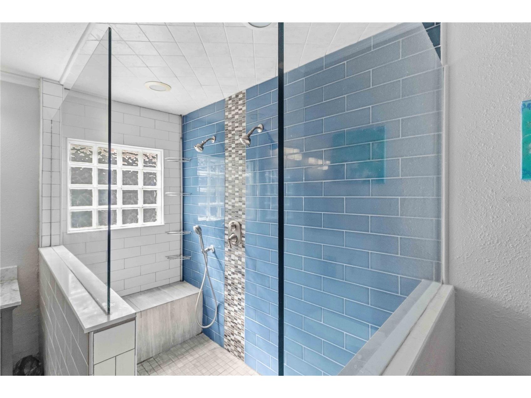 7633 Clovelly Park Place Apollo Beach FL 33572 TB8494803 image15