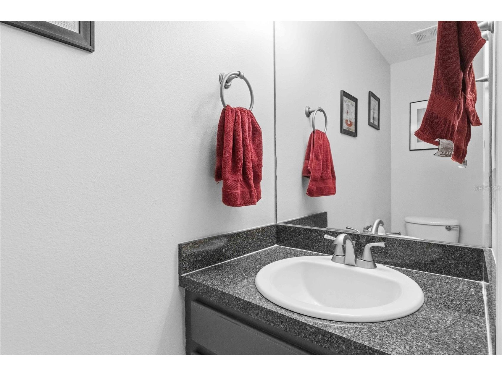 7633 Clovelly Park Place Apollo Beach FL 33572 TB8494803 image16