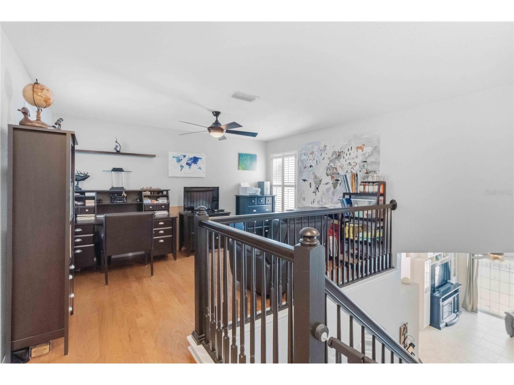 7633 Clovelly Park Place Apollo Beach FL 33572 TB8494803 image17