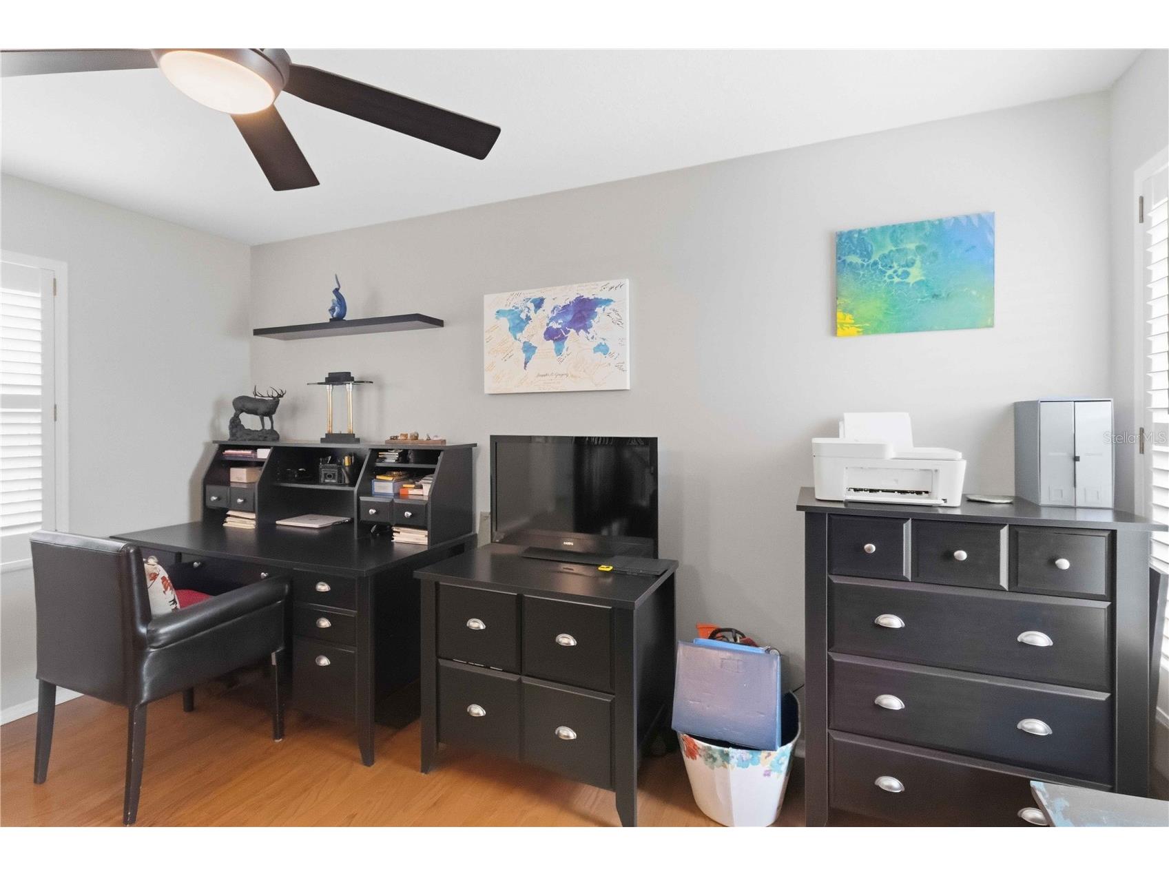 7633 Clovelly Park Place Apollo Beach FL 33572 TB8494803 image18