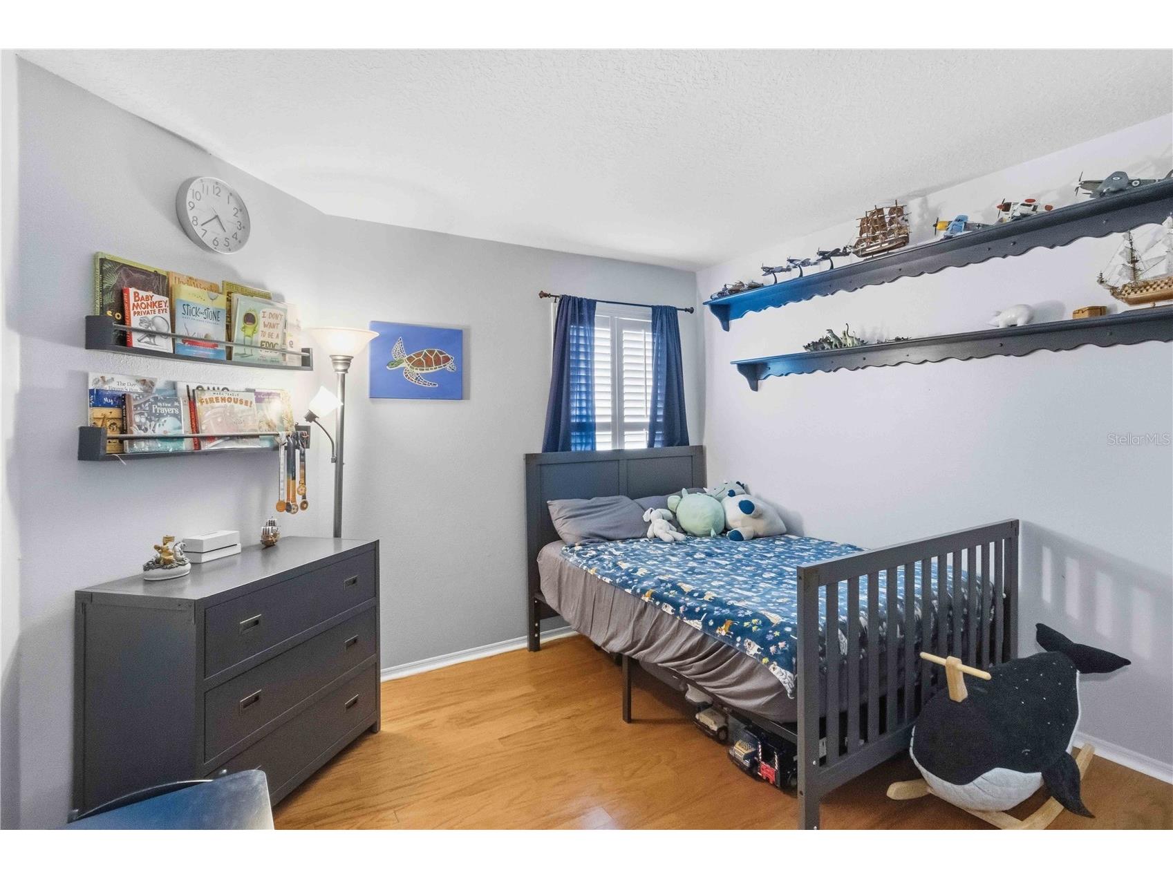 7633 Clovelly Park Place Apollo Beach FL 33572 TB8494803 image19