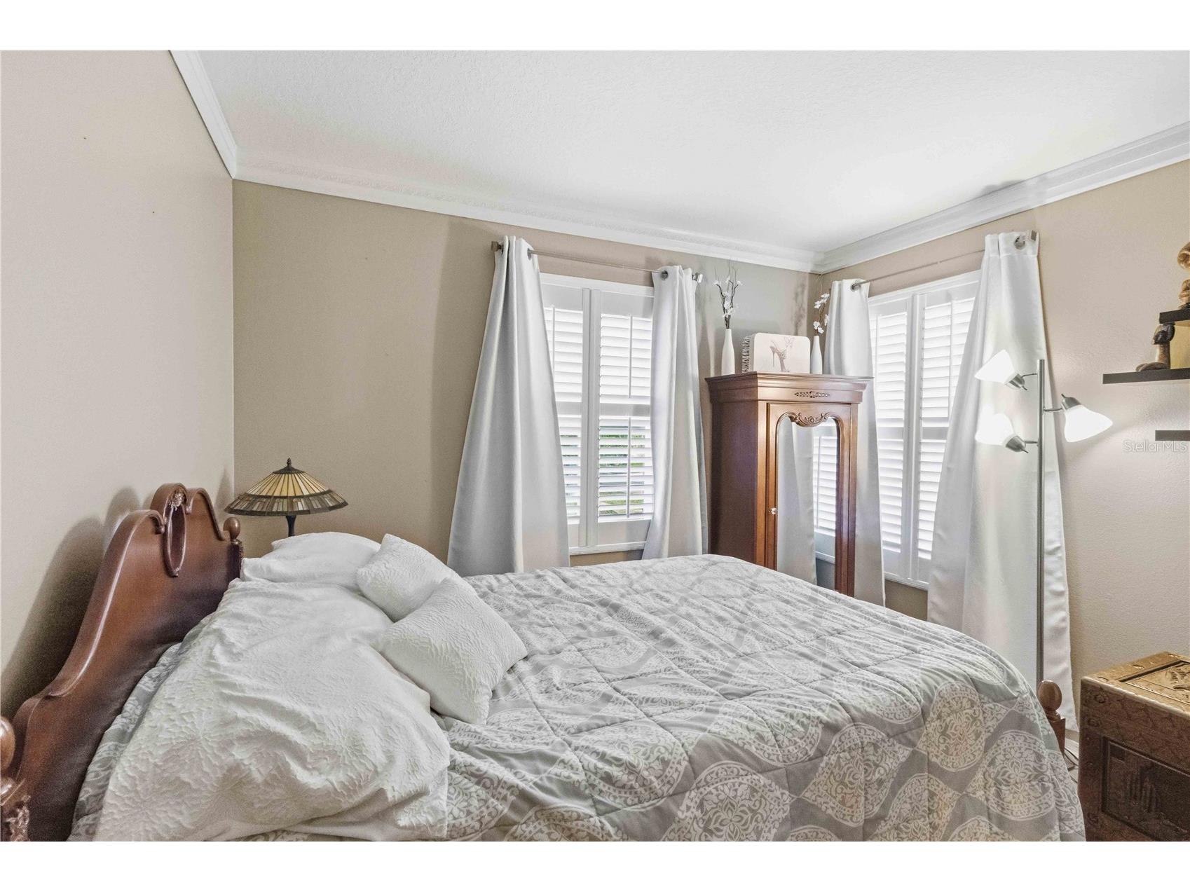 7633 Clovelly Park Place Apollo Beach FL 33572 TB8494803 image21
