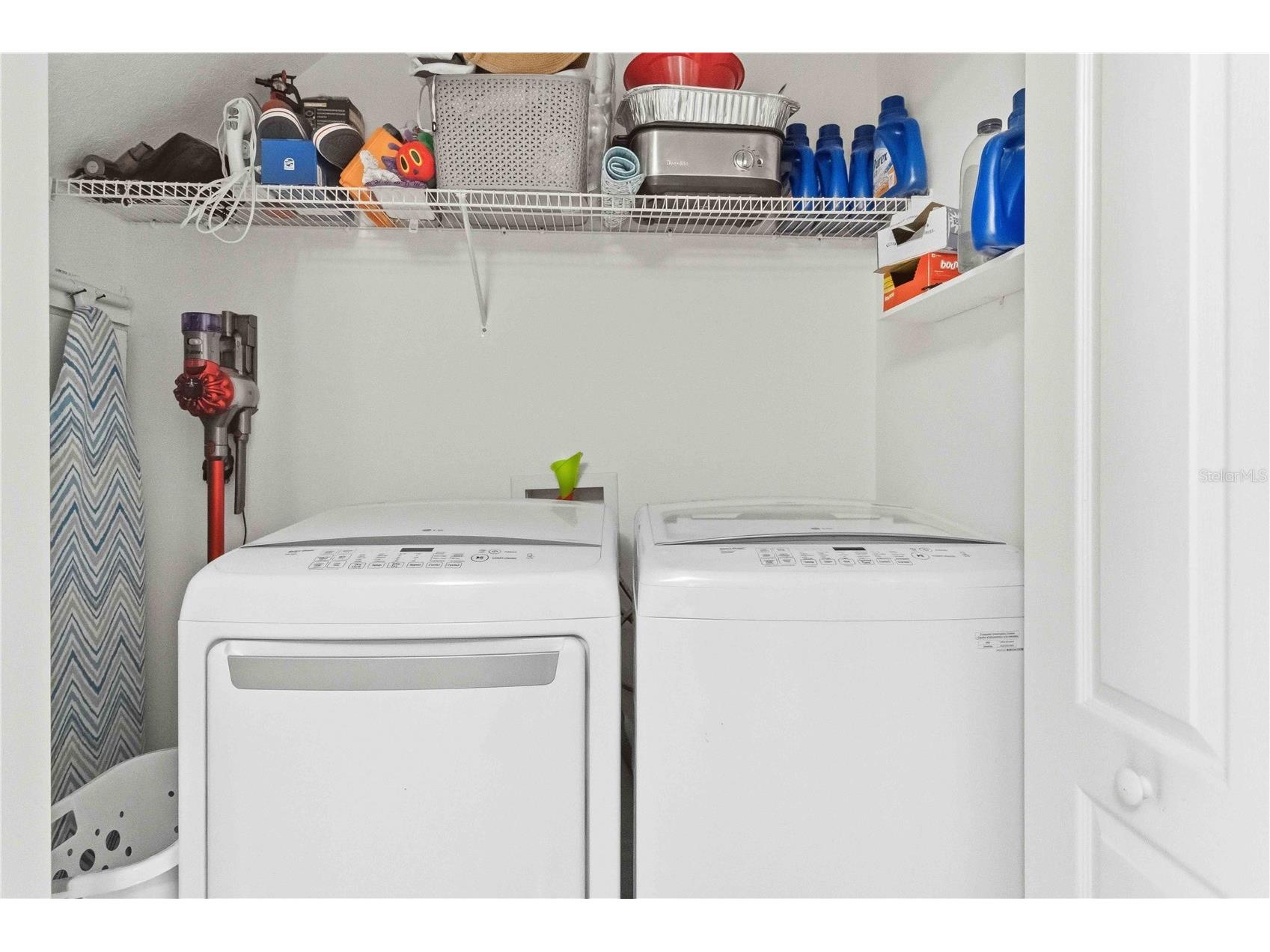 7633 Clovelly Park Place Apollo Beach FL 33572 TB8494803 image22
