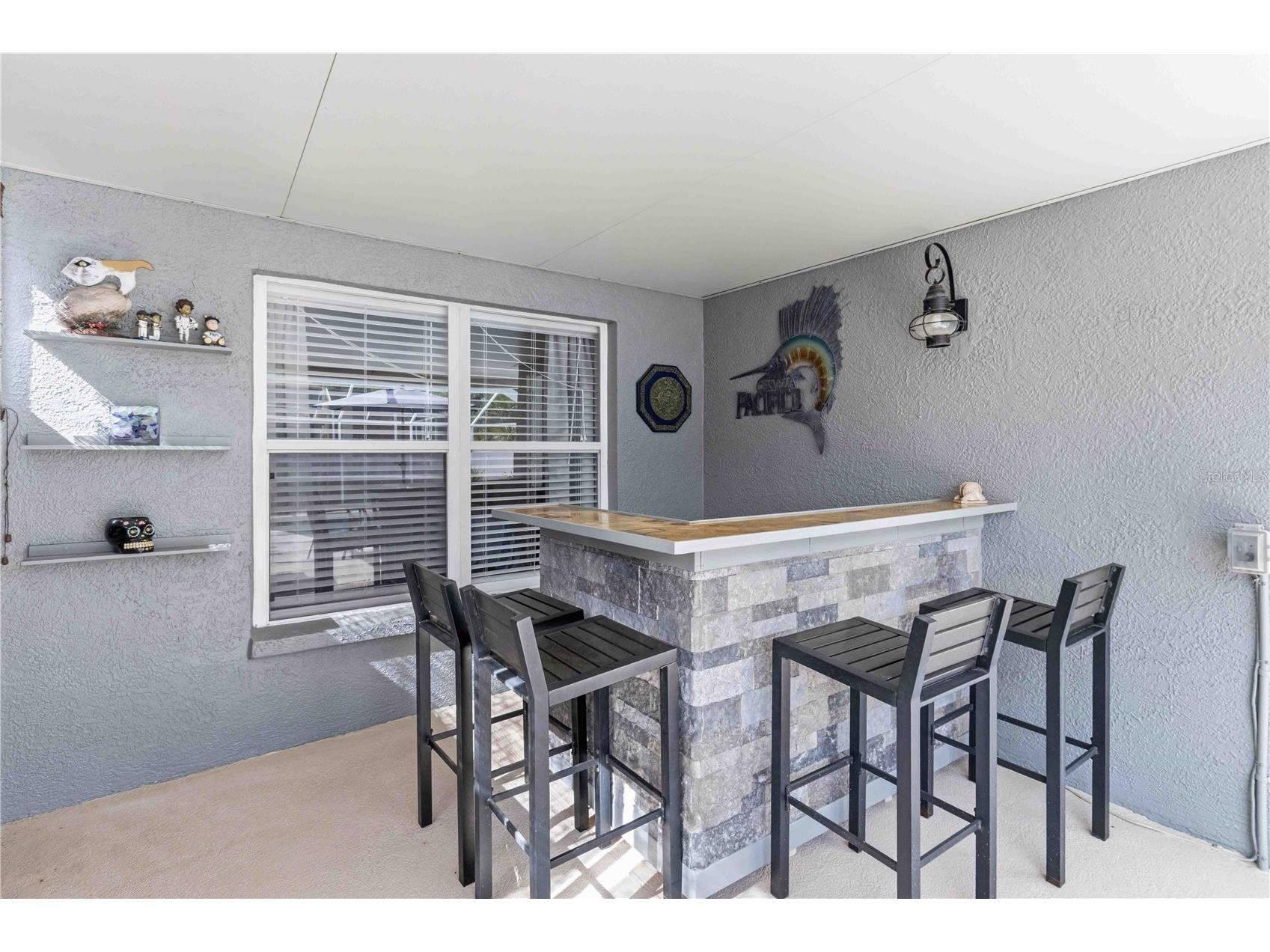 7633 Clovelly Park Place Apollo Beach FL 33572 TB8494803 image23