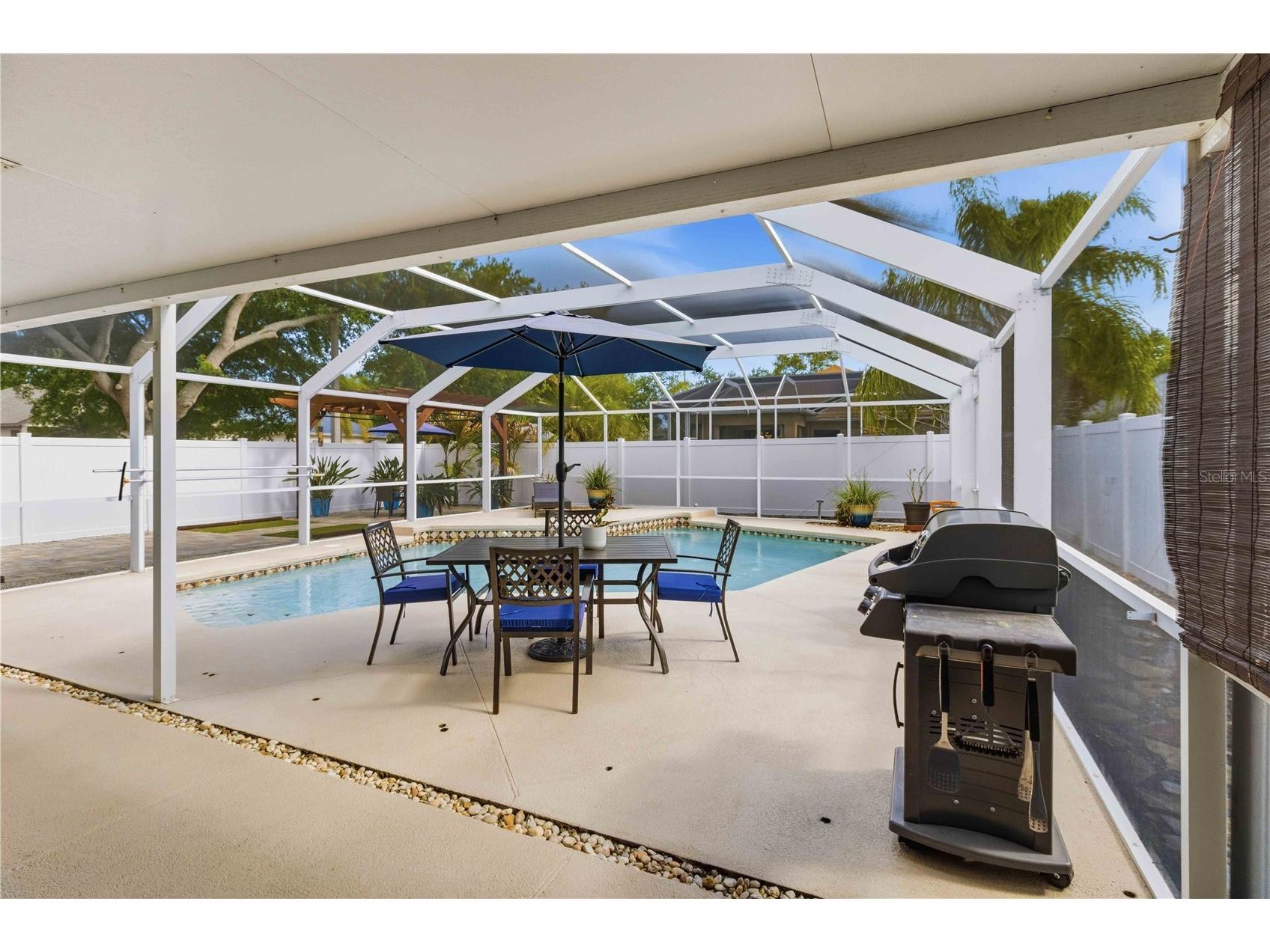 7633 Clovelly Park Place Apollo Beach FL 33572 TB8494803 image24