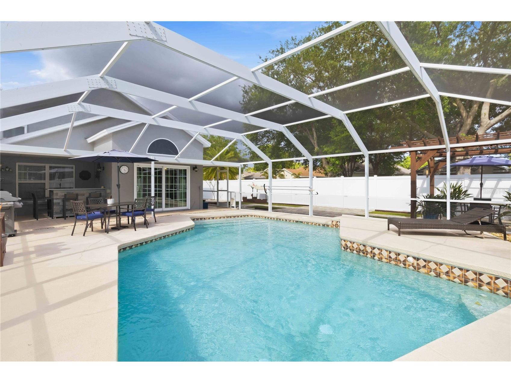 7633 Clovelly Park Place Apollo Beach FL 33572 TB8494803 image25